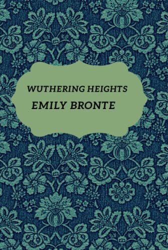 Wuthering Heights