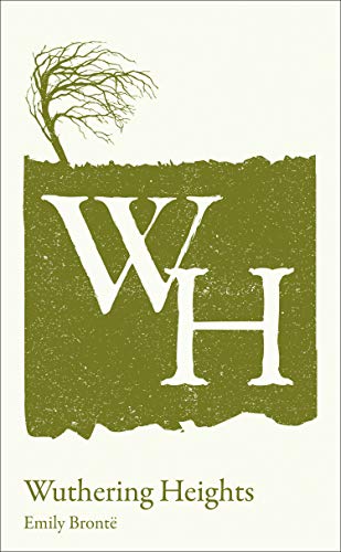 Wuthering Heights: A-level set text student edition (Collins Classroom Classics) von Collins