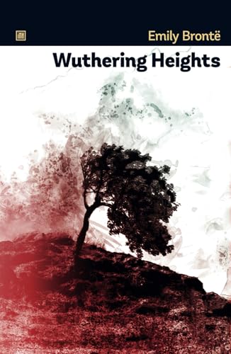 Wuthering Heights: Captivating work of English literature. von Independently published