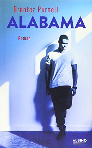 Alabama: Roman