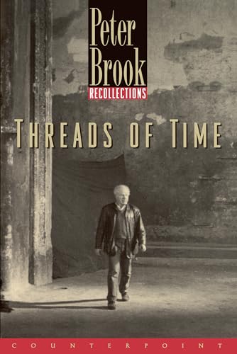 Threads of Time: Recollections Threads of Time: Recollections von Catapult