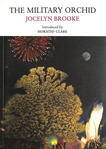 The Military Orchid (Nature Classics Library)