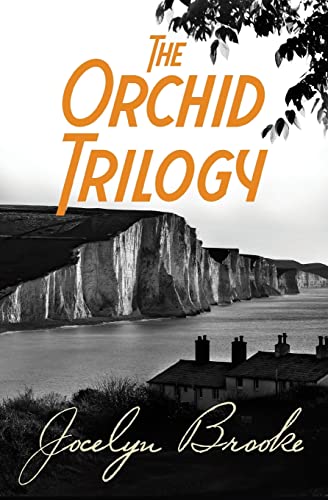 The Orchid Trilogy: The Military Orchid, A Mine of Serpents, The Goose Cathedral von Macmillan Bello