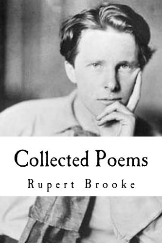 Collected Poems von CreateSpace Independent Publishing Platform