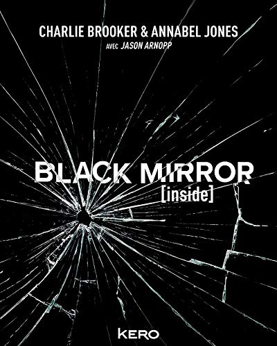 Black Mirror [Inside]