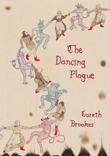 The Dancing Plague