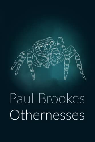 Othernesses (Poetry from Jane's Studio Press) von Jane's Studio Press