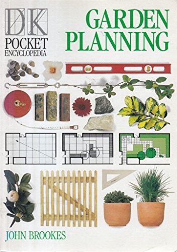 Garden Planning