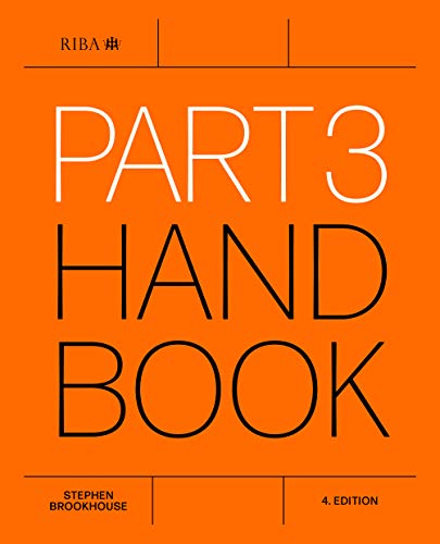 Part 3 Handbook von Taylor & Francis