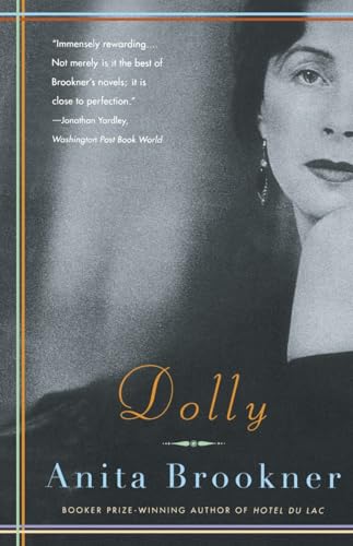 Dolly (Vintage Contemporaries) von Vintage