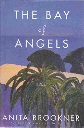 The Bay of Angels