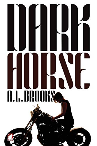 Dark Horse von Ylva Verlag E.Kfr.