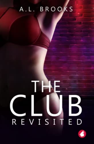 The Club Revisited