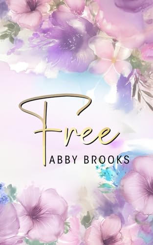 Free: Special Edition Paperback von Independently published