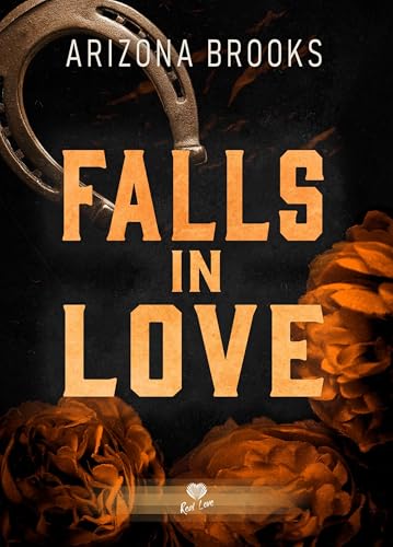 Falls in Love Falls in Love von ALTER REAL ED