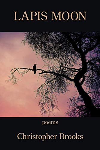 Lapis Moon Lapis Moon von Kelsay Books
