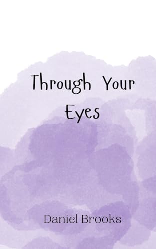 Through Your Eyes von Creative Arts Management OÜ