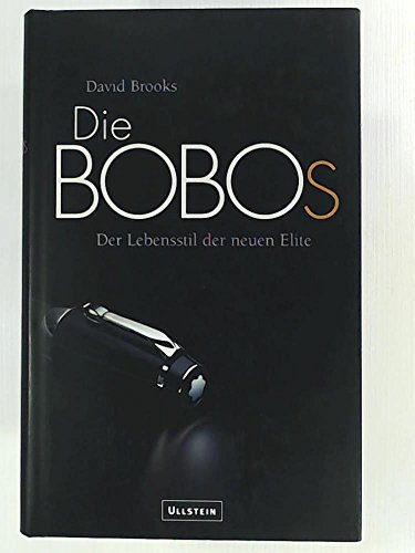 Die Bobos