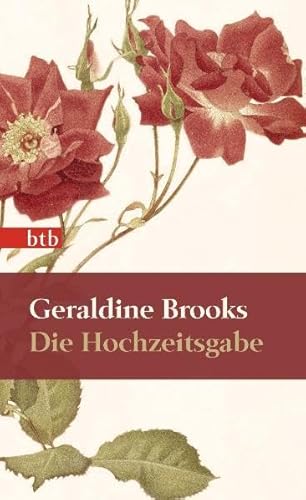 Die Hochzeitsgabe: Roman - Geschenkausgabe