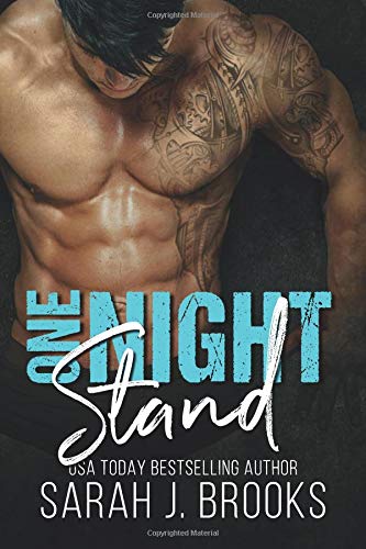 One Night Stand