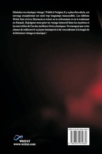 Mon opale de feu et autres contes von Writat