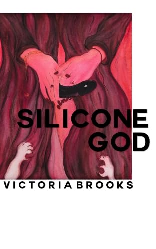 Silicone God von MOIST