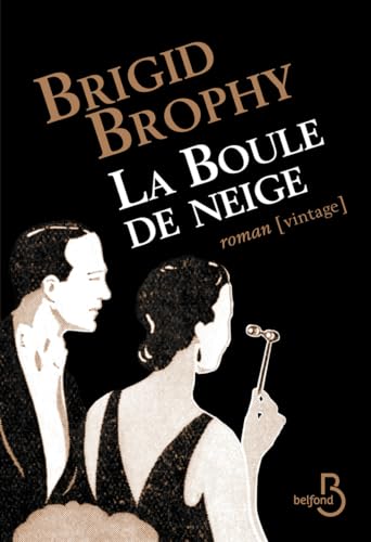 La Boule de neige von BELFOND