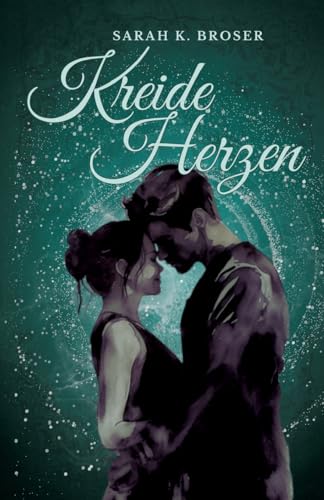 Kreideherzen