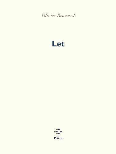 Let Let von POL