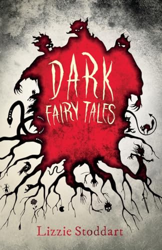 Dark Fairy Tales: A Disturbing Collection of Original Stories von Pook Press