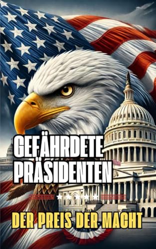 Gefährdete Präsidenten: Der Preis der Macht