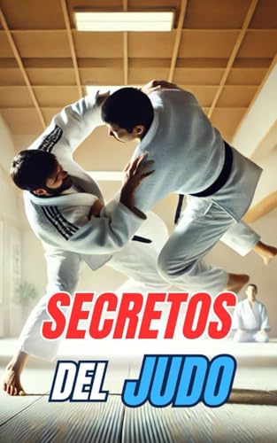 Secretos del Judo: Curiosidades y Hechos Increíbles