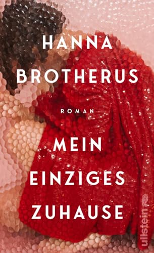 Mein einziges Zuhause: Roman | Der große Bestseller aus Finnland endlich auf Deutsch
