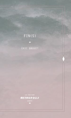 Fin(s) (Metropoche) von Métropolis