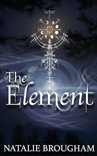 The Element von Wild Ink Publishing