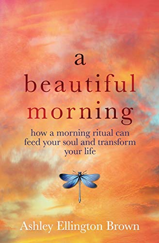 A Beautiful Morning: How a Morning Ritual Can Feed Your Soul and Transform Your Life von Leo Press