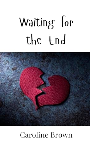 Waiting for the End von Creative Arts Management OÜ