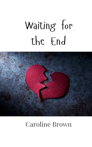 Waiting for the End von Creative Arts Management OÜ
