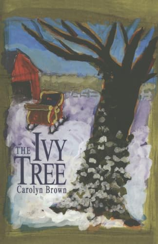 The Ivy Tree von Montlake Romance