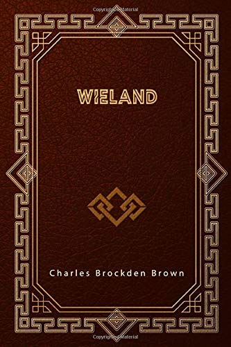 Wieland Wieland
