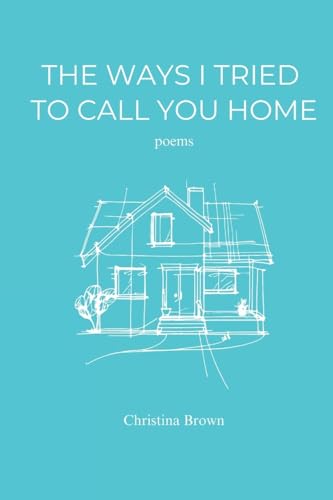 The Ways I Tried to Call You Home von Double Text