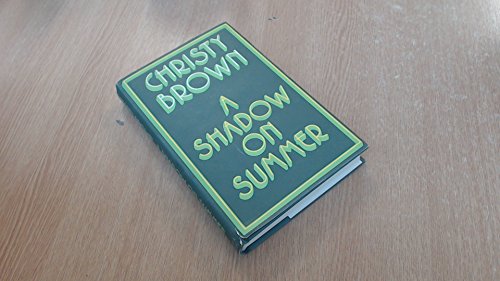 Shadow on Summer
