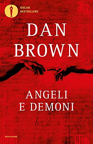 Angeli e demoni (Oscar bestsellers)