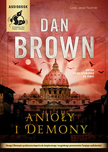 Anioly i demony