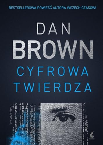 Cyfrowa twierdza