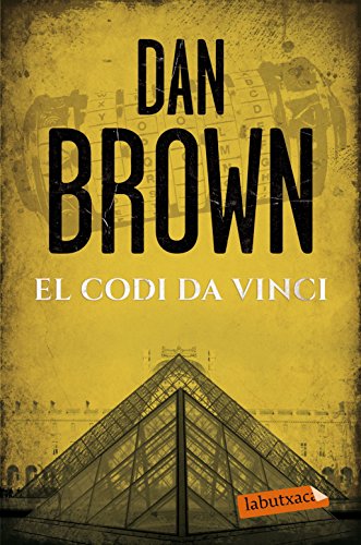 El codi Da Vinci (LABUTXACA)