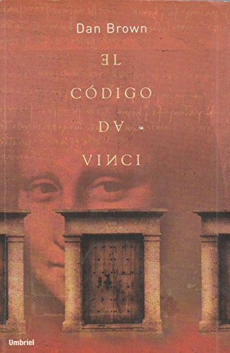 El código Da Vinci El código Da Vinci