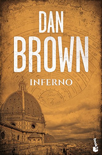 Inferno (Biblioteca Dan Brown) von Booket