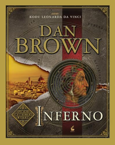 Inferno