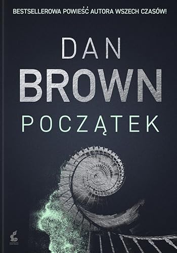 Początek von Sonia Draga